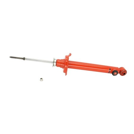 Kyb Gas Strut, 741061 741061